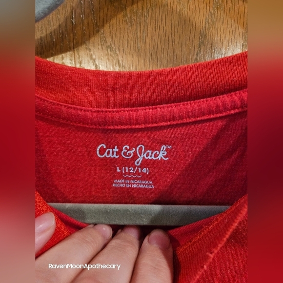 Emoji TShirt - Picture 3 of 7